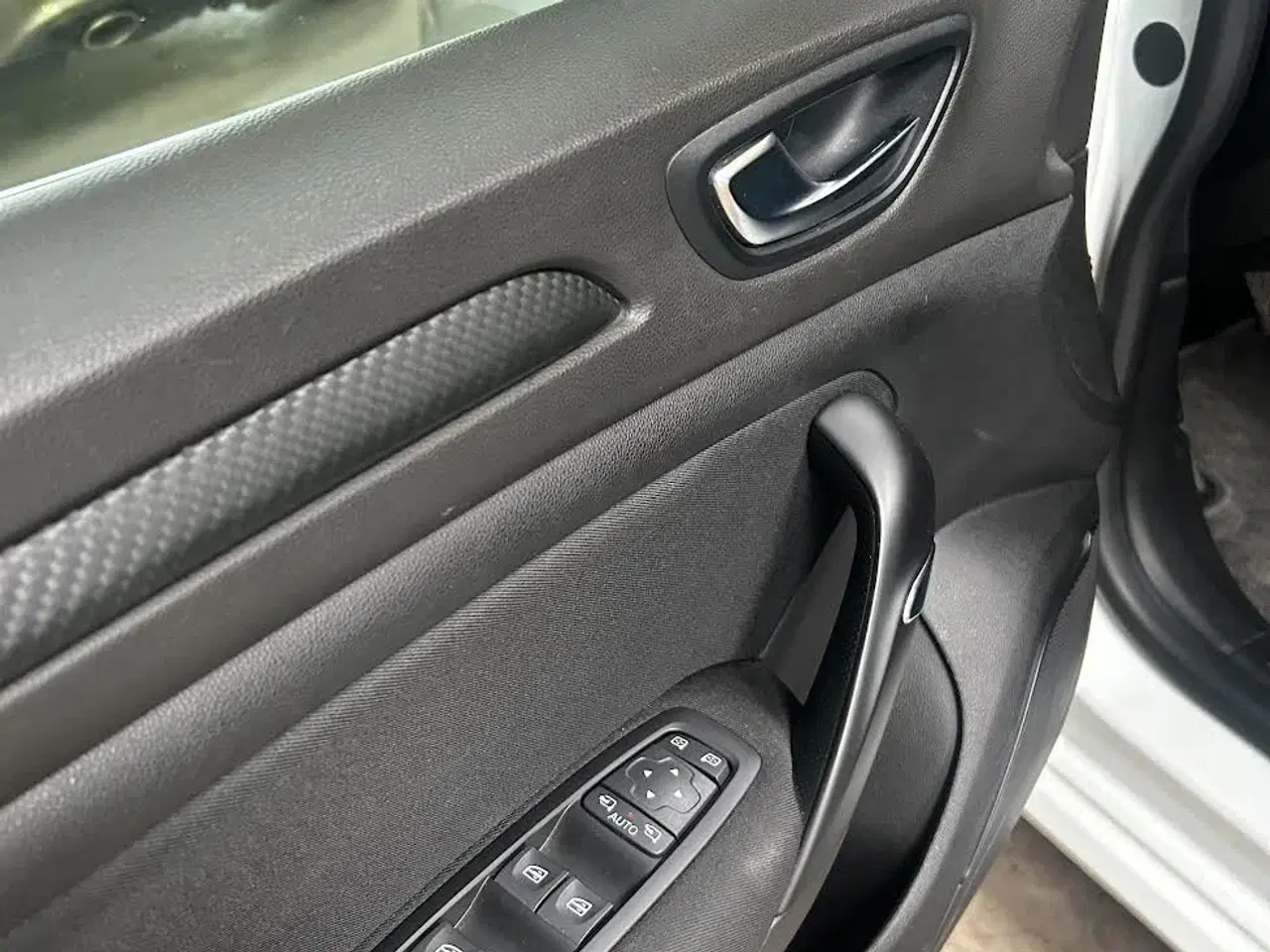 Billede 6 - Renault Megane IV 1,5 dCi 110 Zen Sport Tourer