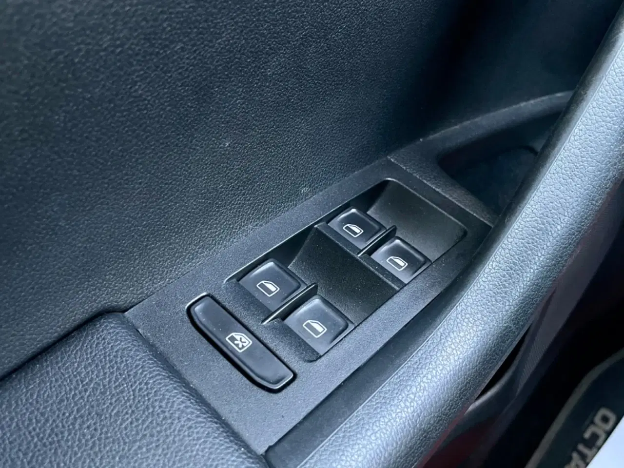 Billede 13 - Skoda Octavia 1,4 TSi 140 Elegance Combi DSG