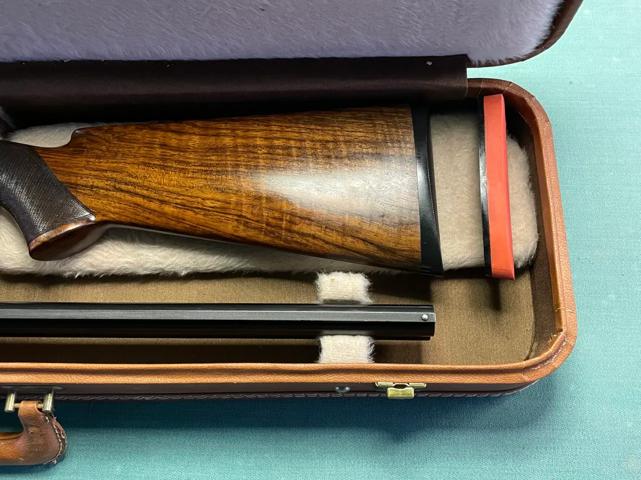 Billede 4 - Browning 325 