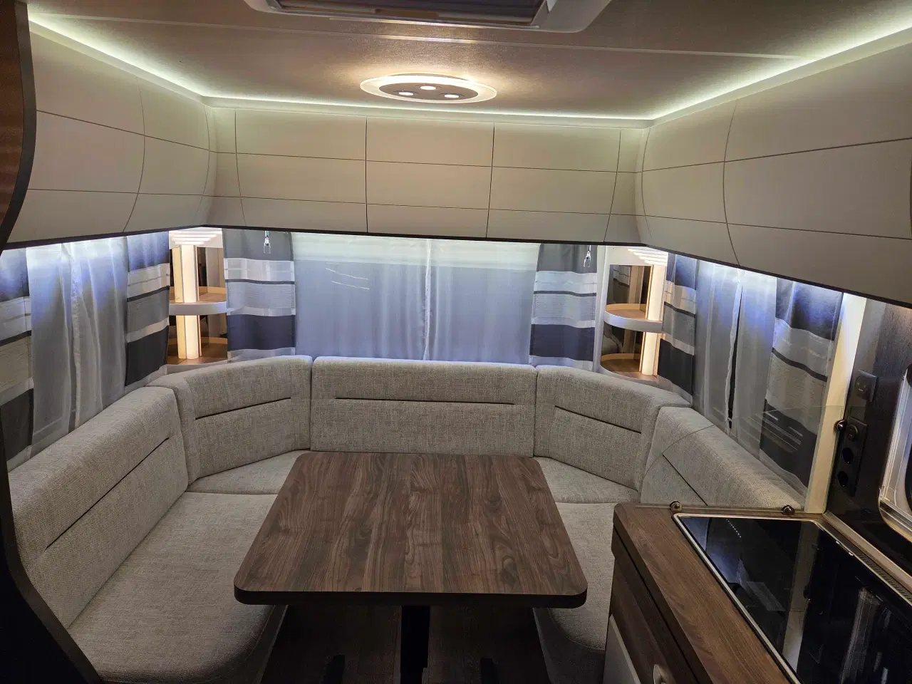 Billede 19 - Hobby excellent edition 540 uff