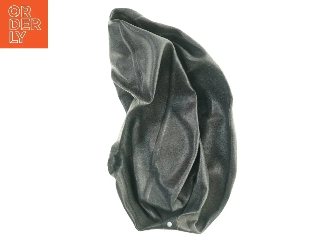 Billede 1 - opustelig yoga bold (str. Ø. 65 cm. max 500 kg)