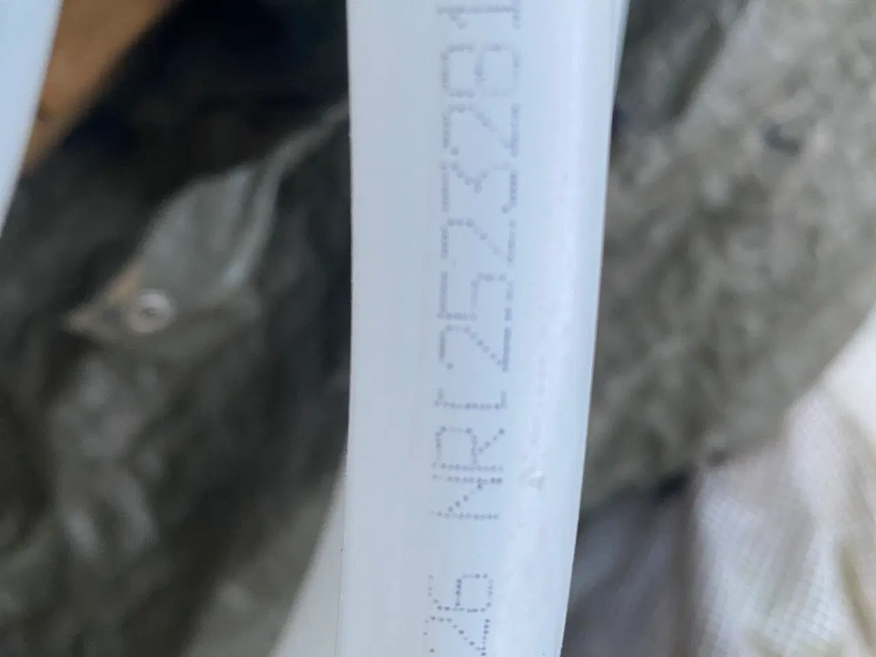 Billede 9 - 60 m gulvvarme slanger