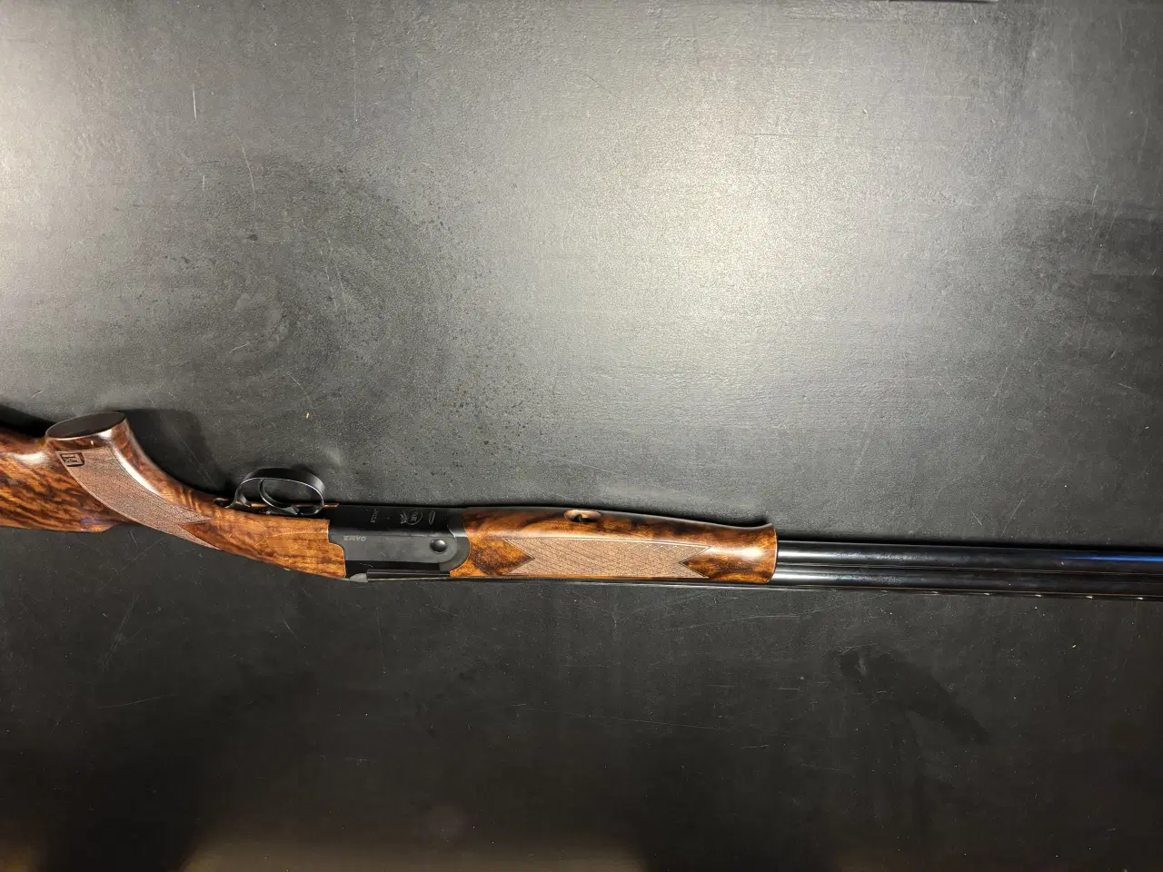 Billede 4 - FAIR-LINCOLN GAME 20/76 