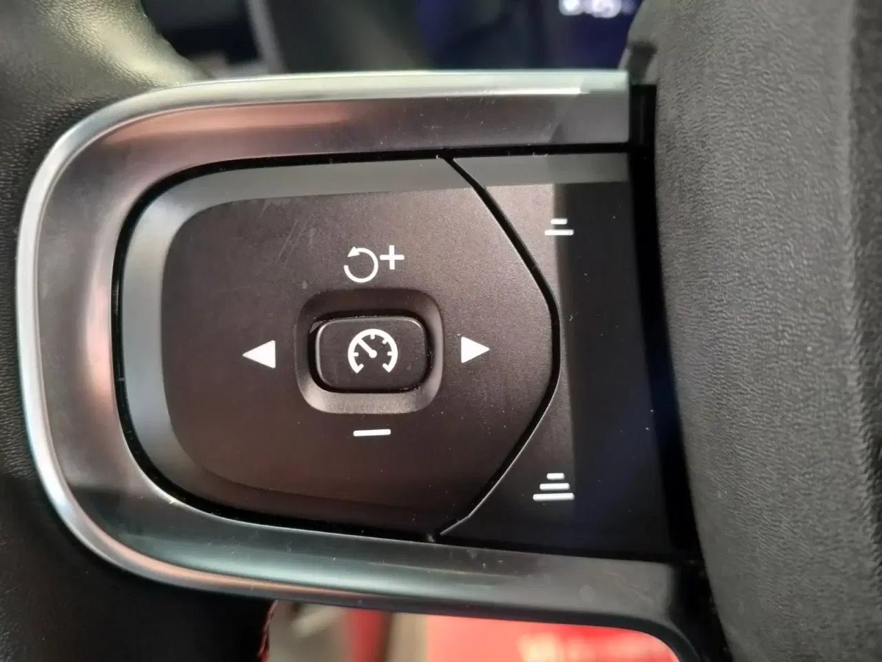 Billede 10 - Volvo XC40  P8 ReCharge Twin Ultimate