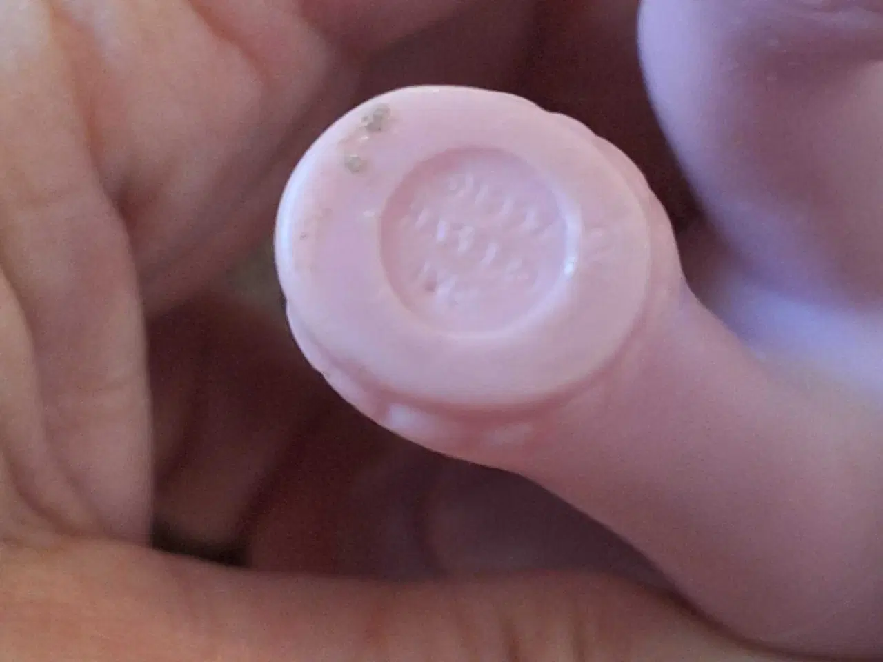 Billede 7 - My little pony 