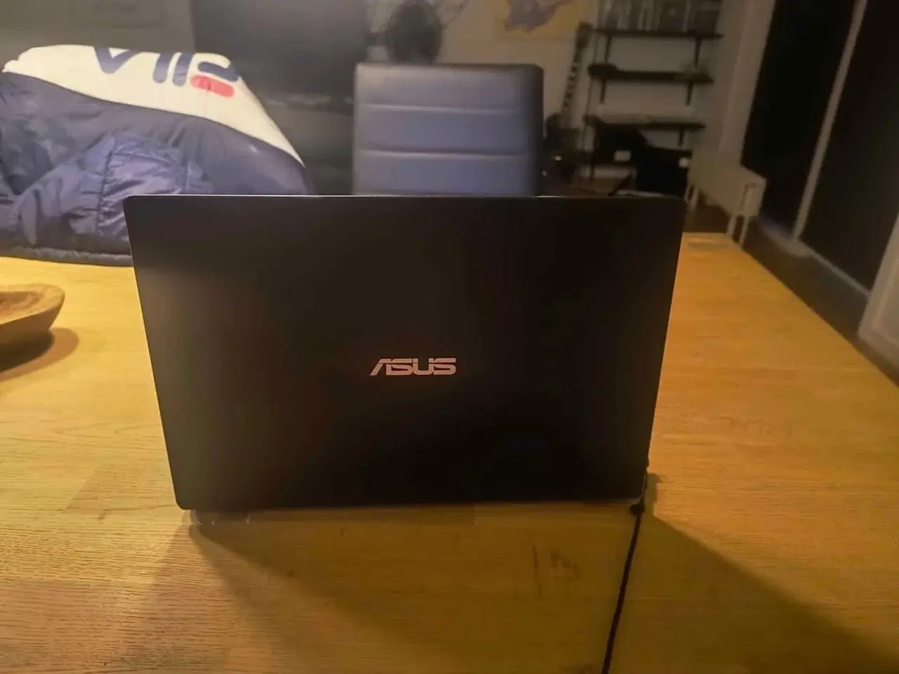 Billede 2 - Asus vivobook