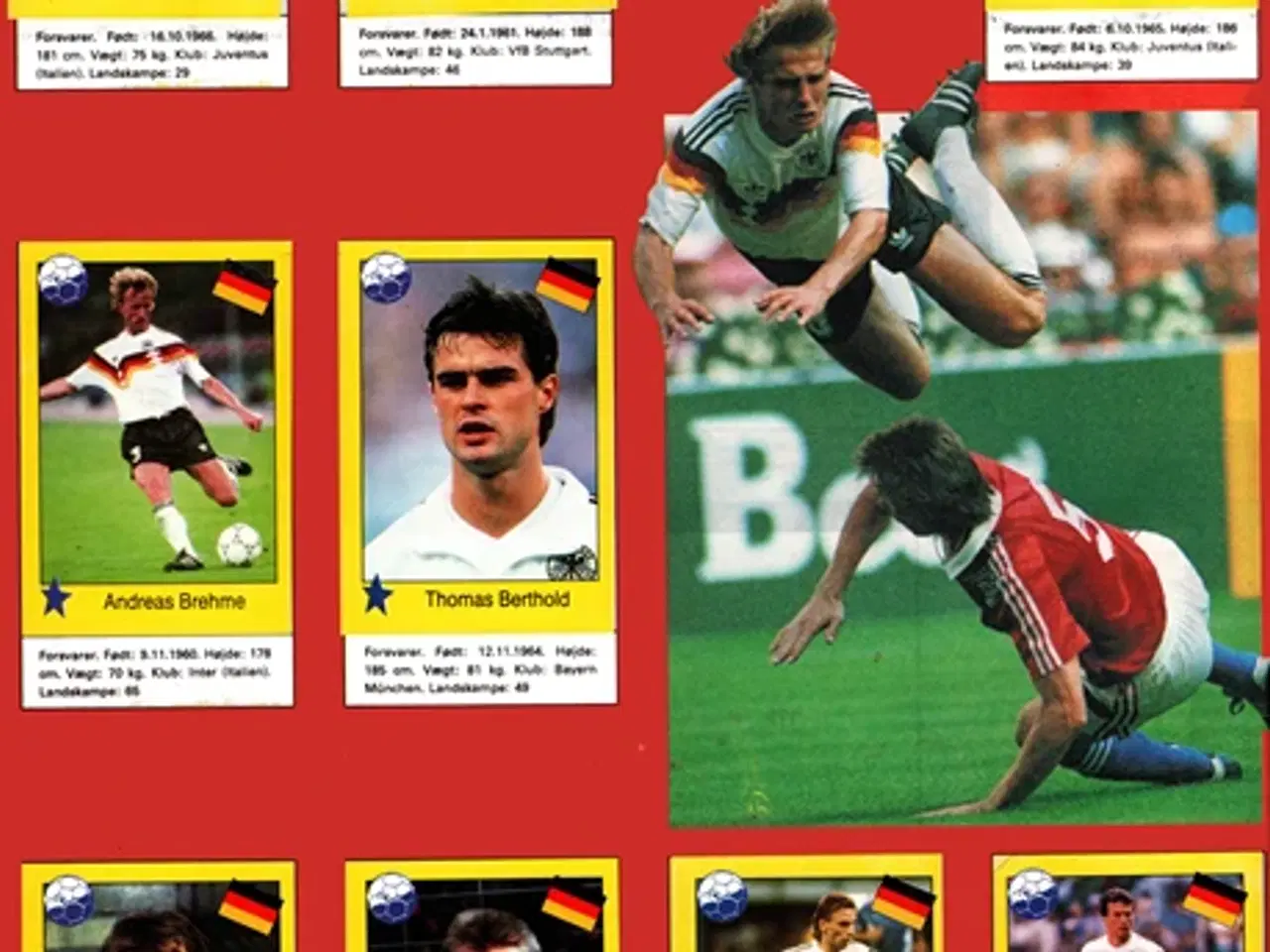 Billede 3 - EM 92
