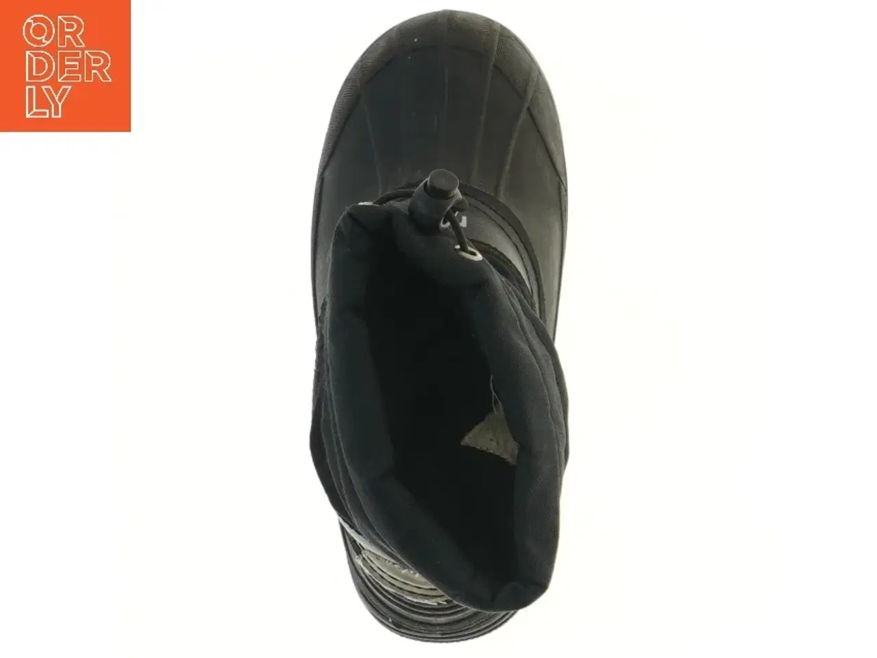 Billede 2 - Børne vinterstøvler størrelse 32 fra Reima (str. 32 )