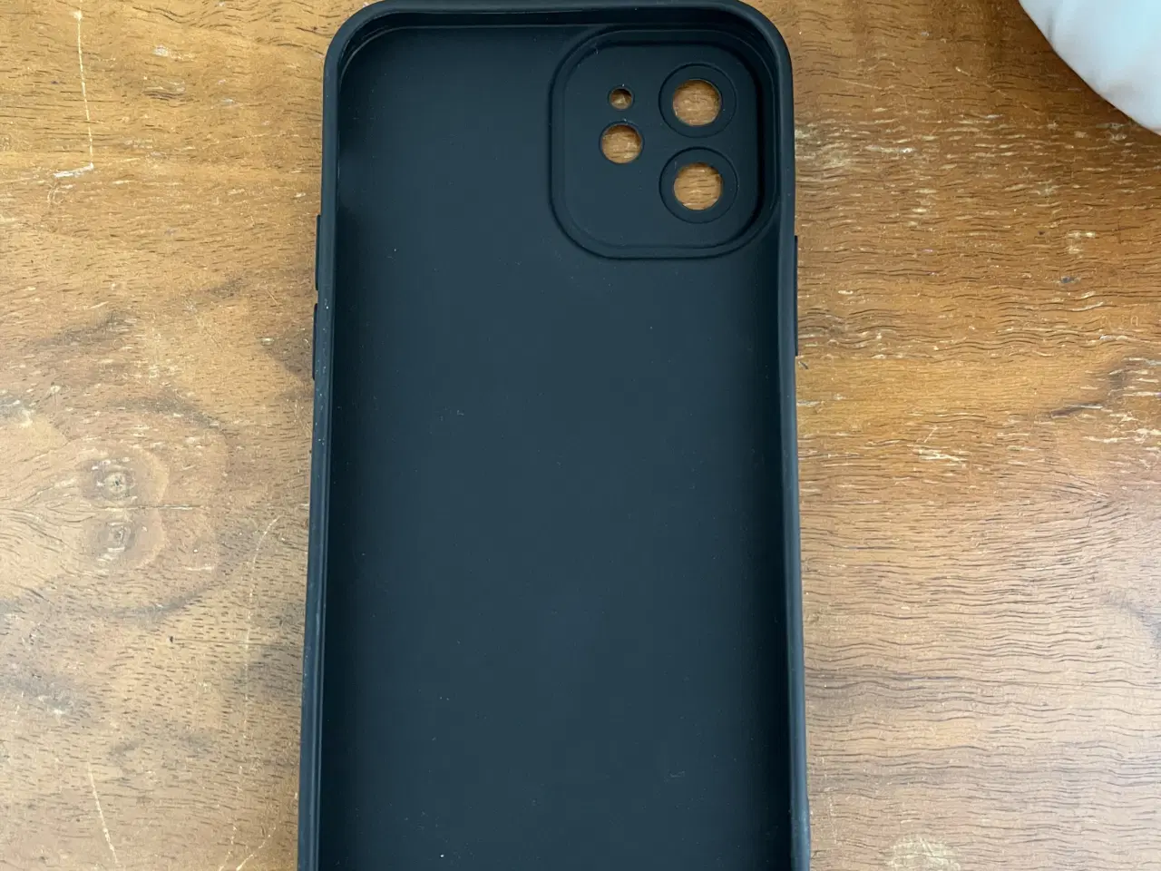 Billede 3 - Cover til iPhone 12