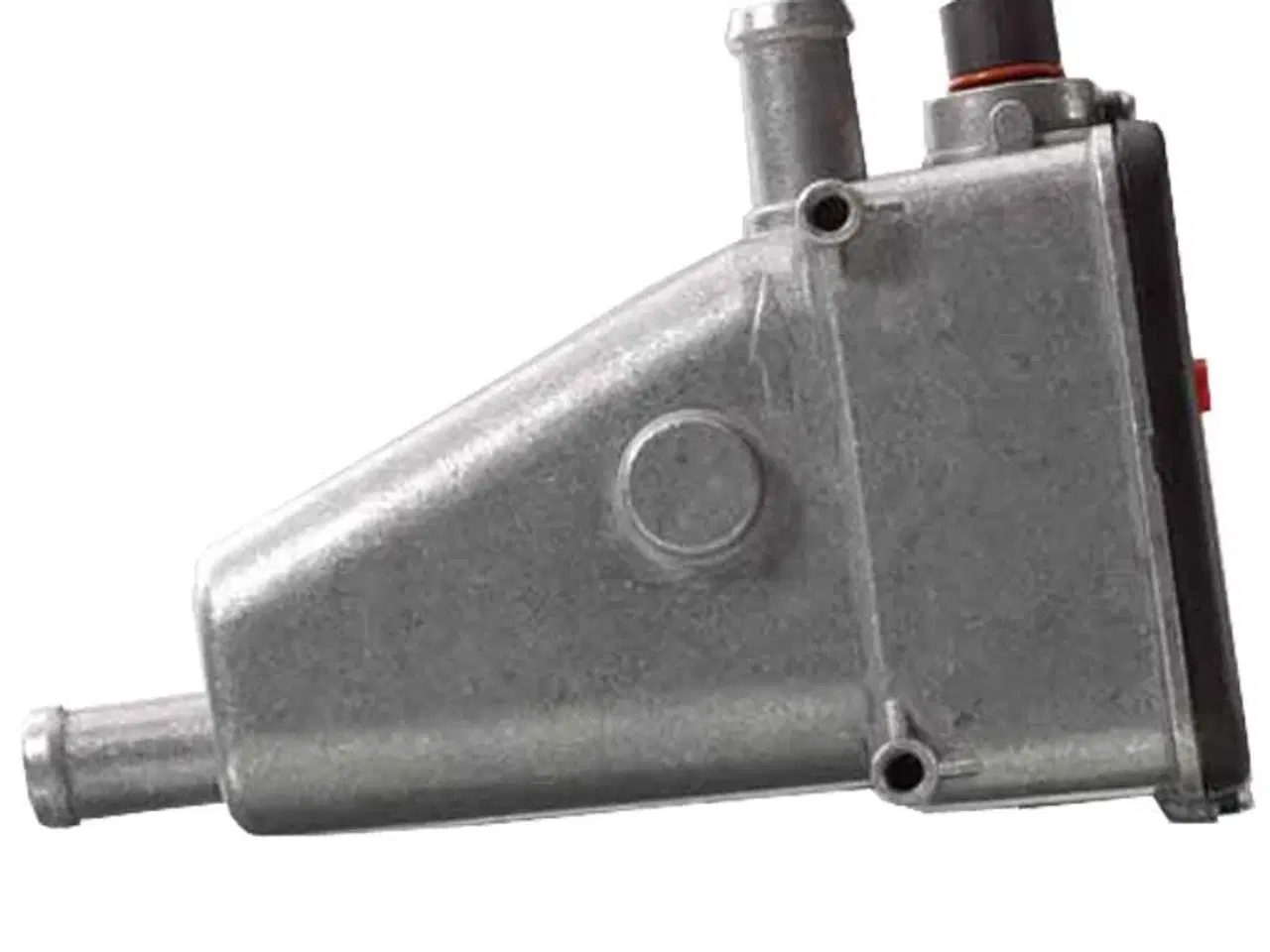 Billede 1 - DEFA motorvarmer 3728