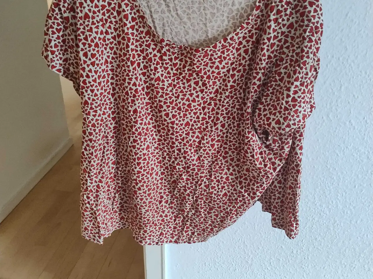 Billede 8 - Dametøj