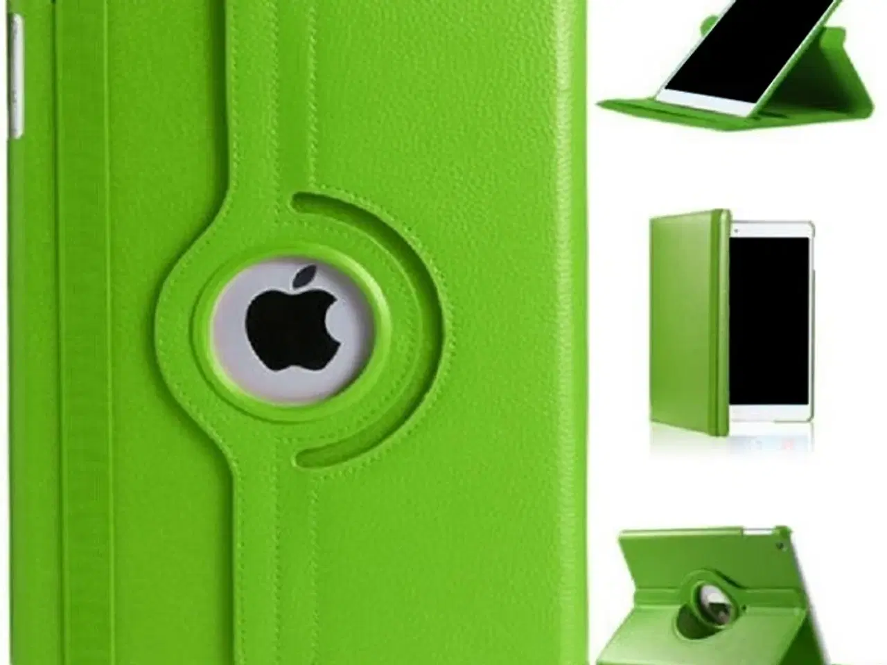 Billede 5 - Apple iPad cover