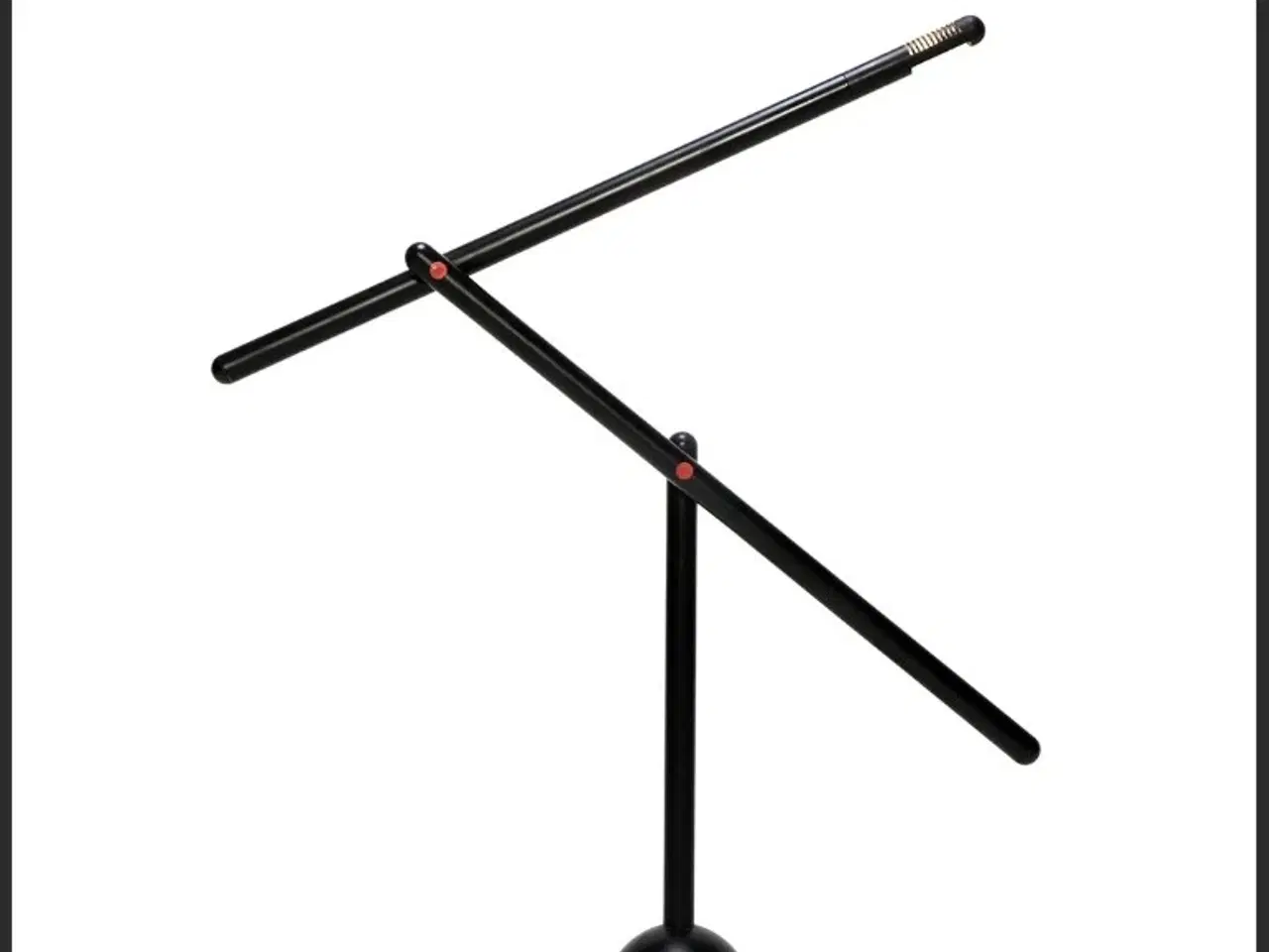 Billede 11 - Skrivebordslampe TABLE LAMP af ark. Mario Arnabol