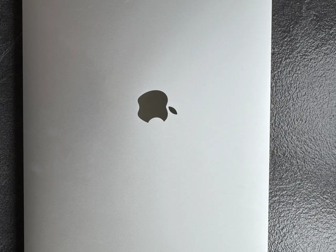 Billede 1 - MacBook Pro, 2018. 512 GB
