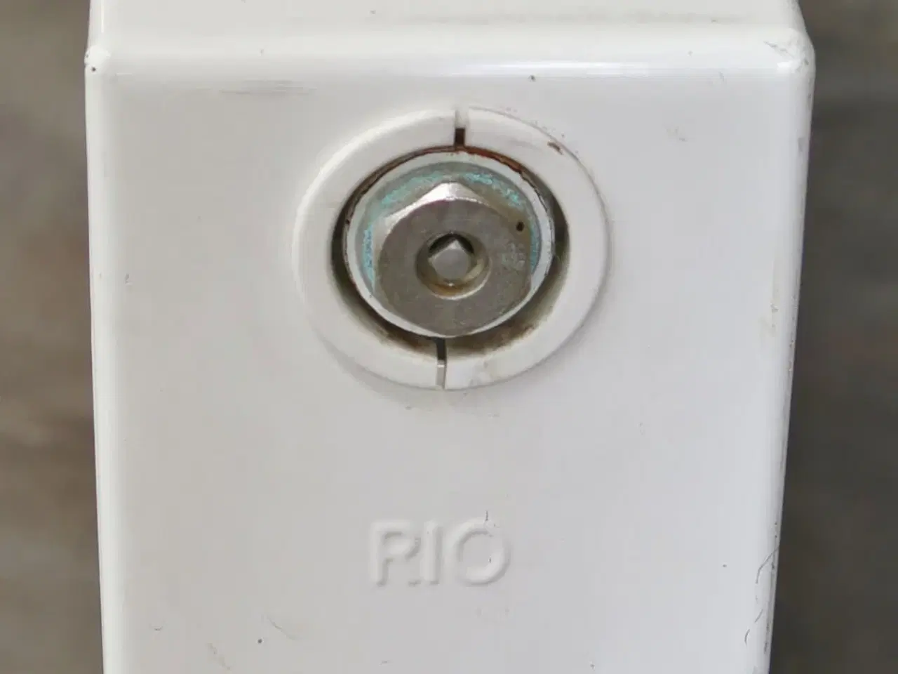 Billede 3 - Radiatorer 100x55x10 cm 7 styk