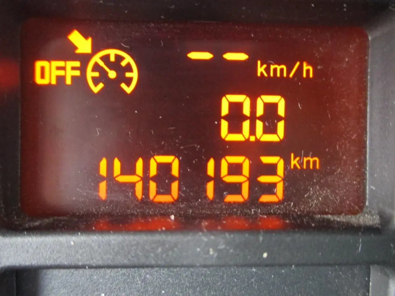 Billede 15 - Peugeot 207 1,6 VTi Premium SW