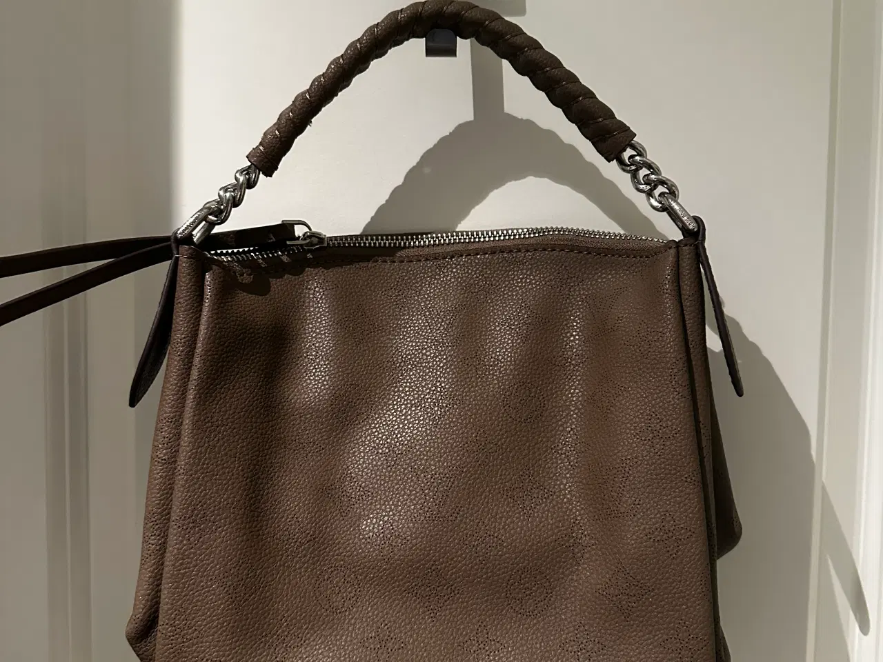 Billede 1 - Louis Vuitton taske 