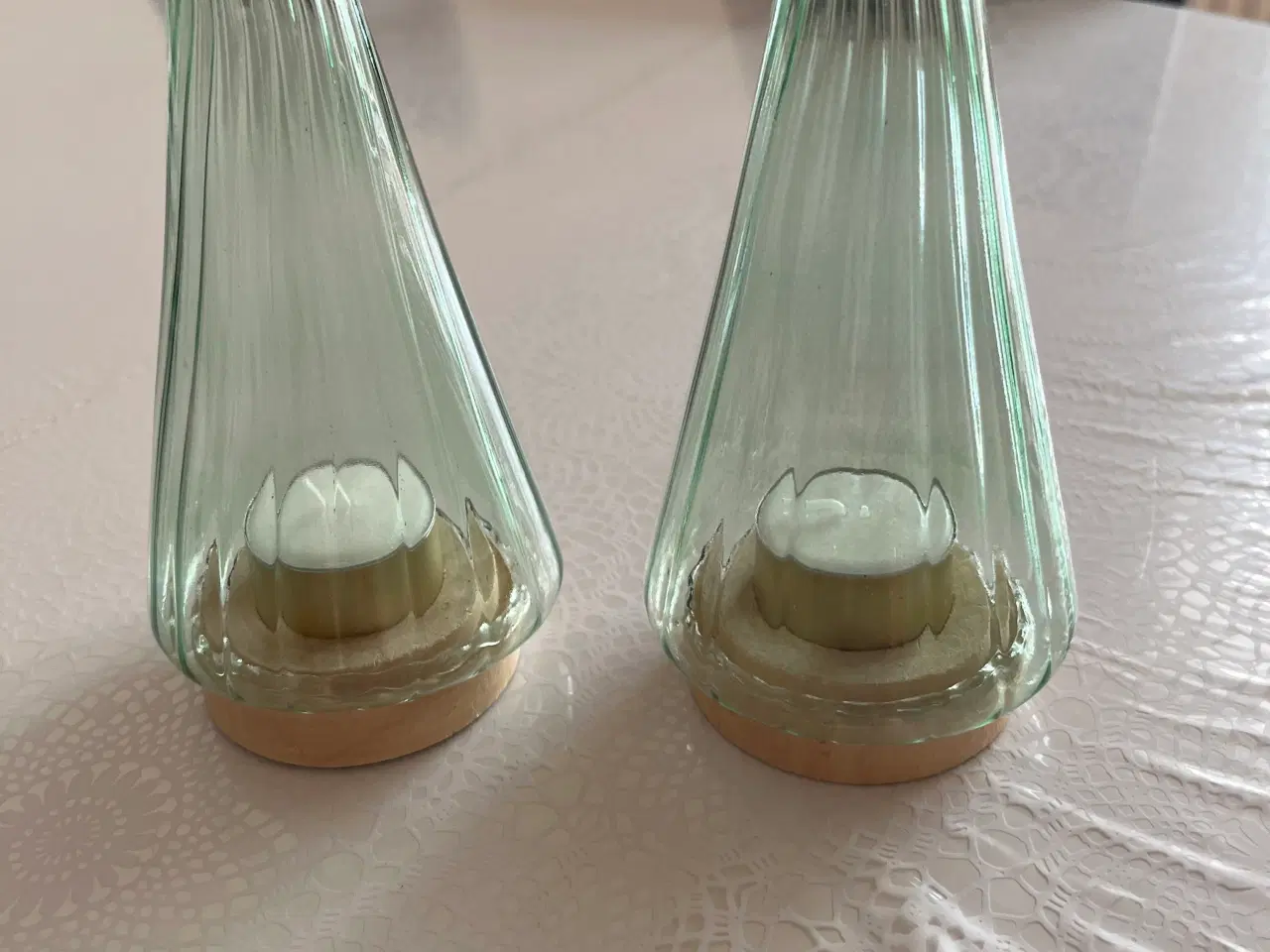 Billede 1 - Til hygge