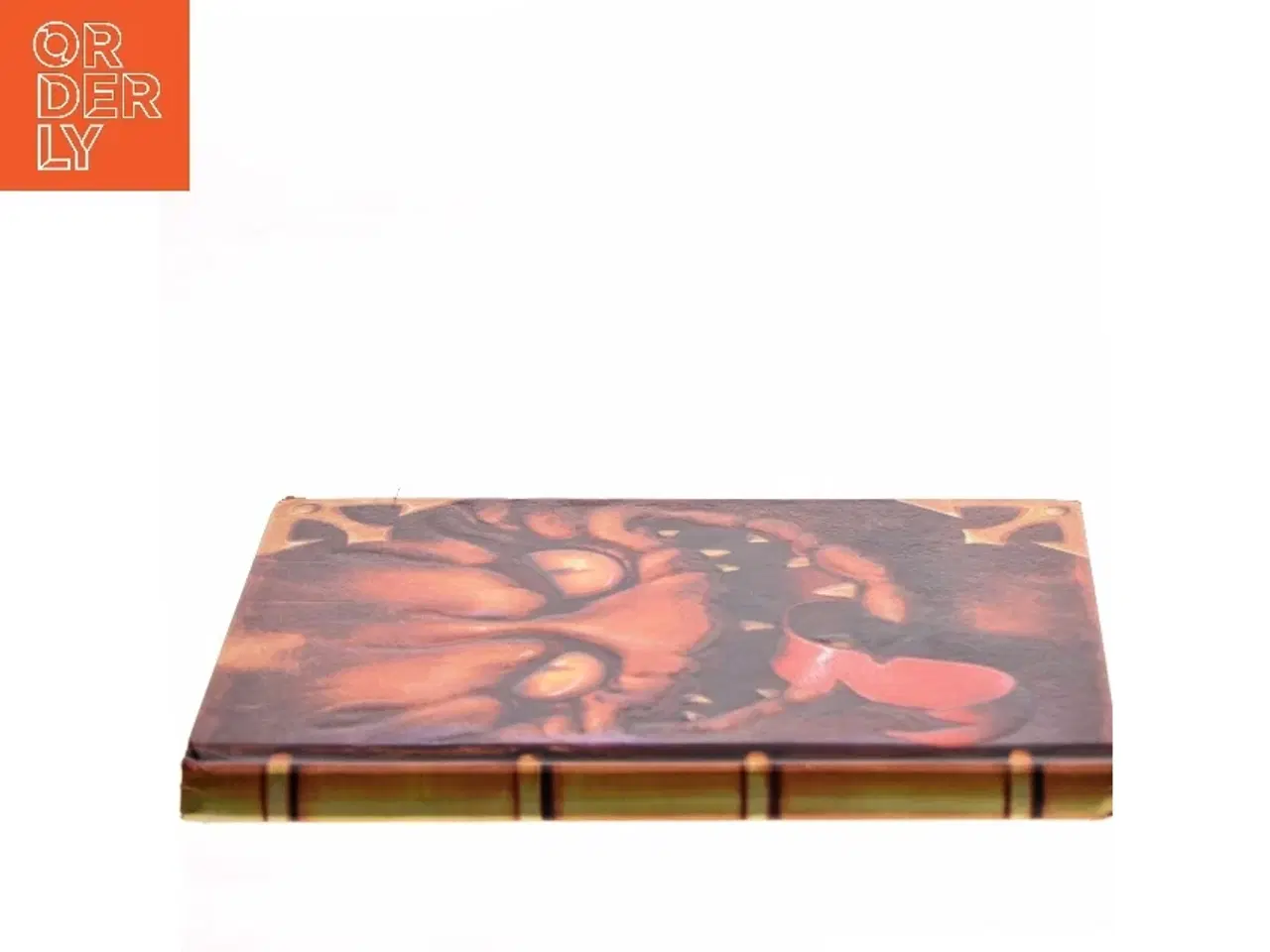 Billede 2 - LEGO Book af Ukendt (Bog)