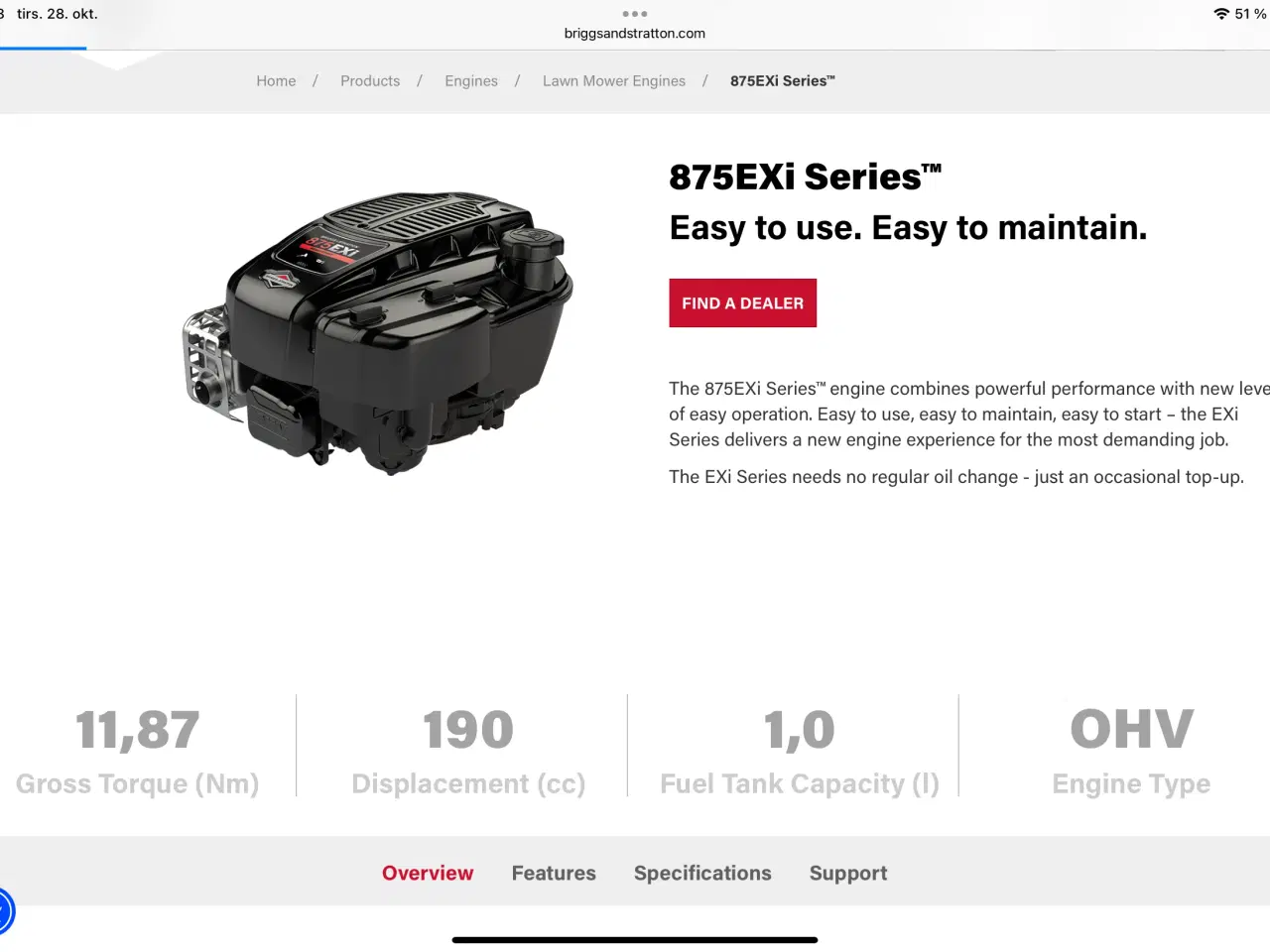 Billede 14 - Wolf Garten/ MTD Mini Rider med Opsamler