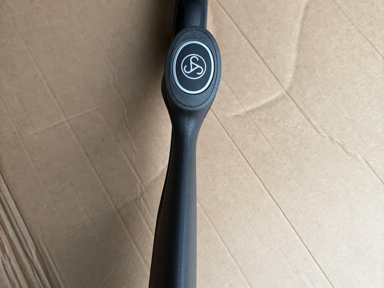 Billede 4 - Sauer 303 synchro xt