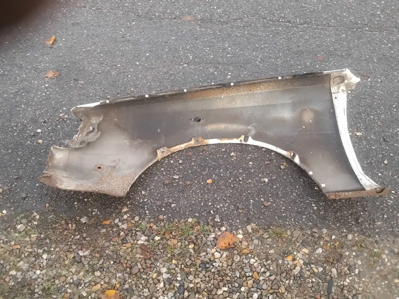 Billede 2 - Toyota ke 70