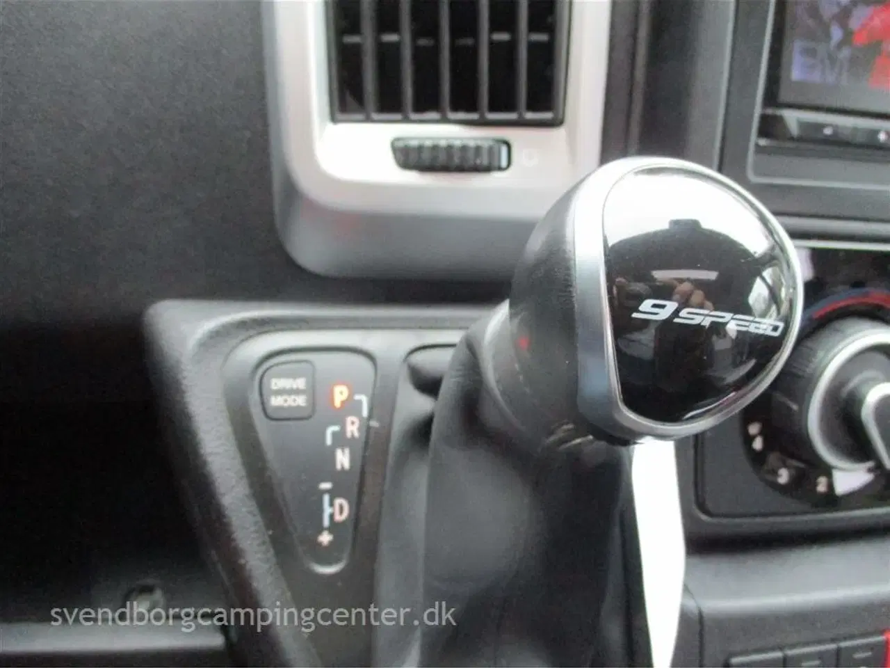 Billede 4 - 2020 - SunLight T 67 Aut.