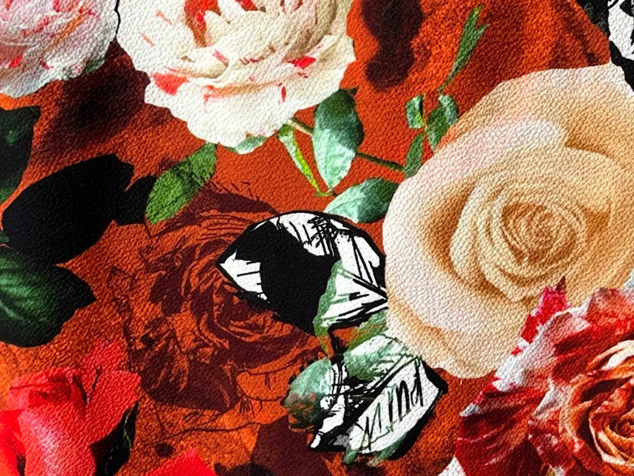 Billede 3 - SAND Copenhagen, kjole, str XL