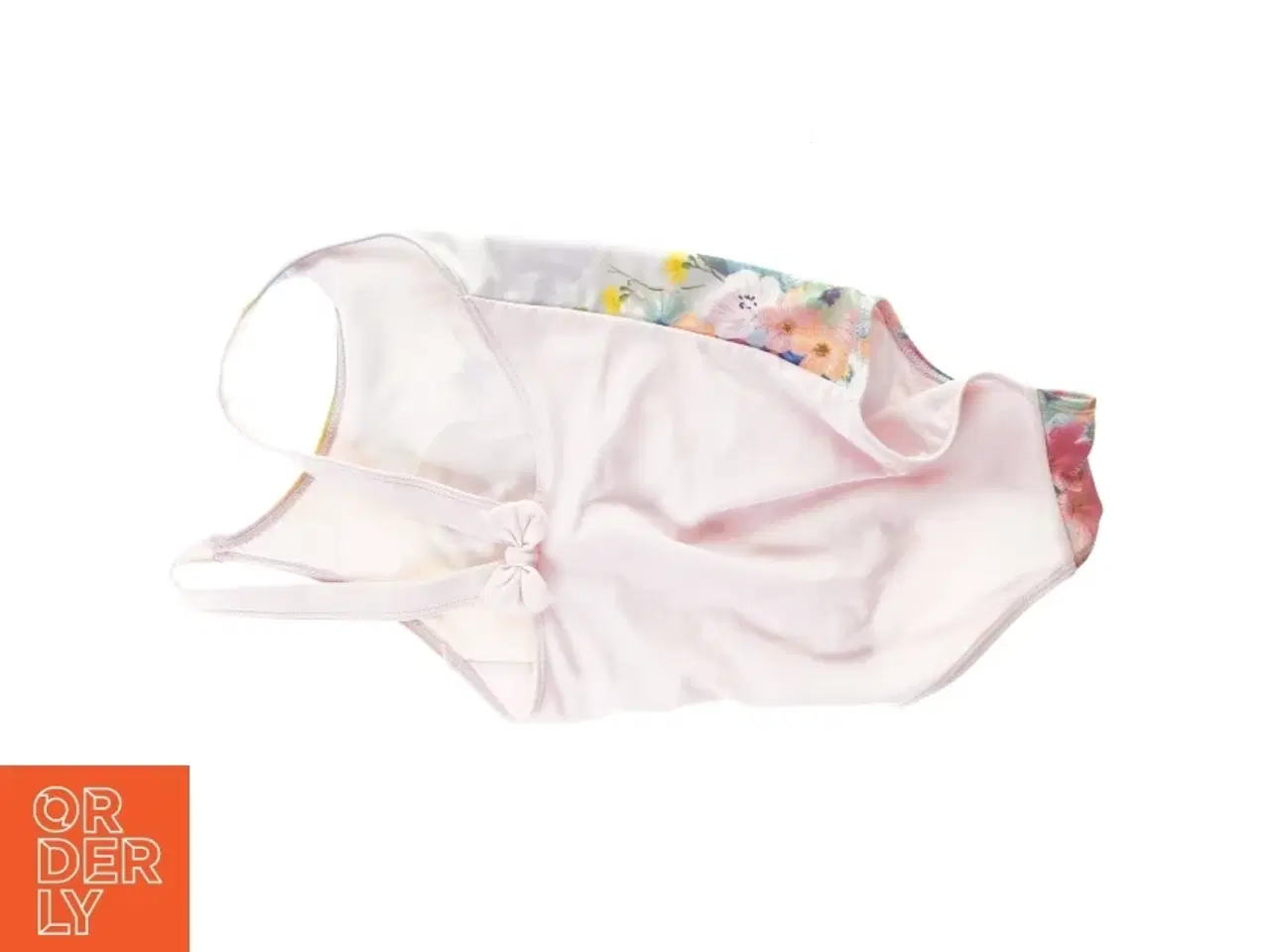 Billede 3 - Frost-Badedragt (str. 50 x 25 cm)