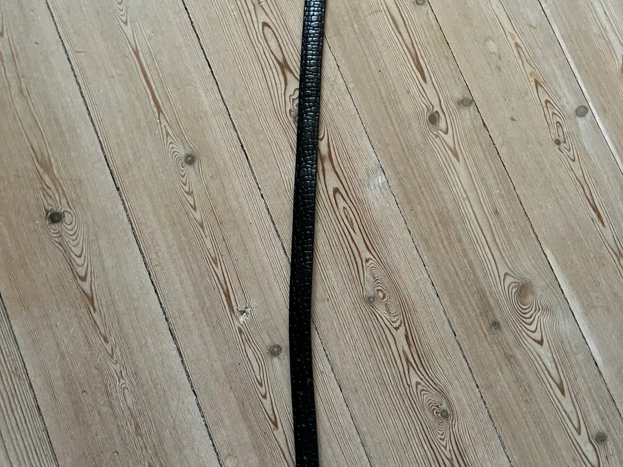 Billede 5 - Bælte