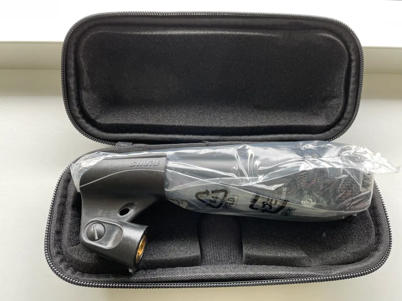 Billede 4 - Shure KSM8