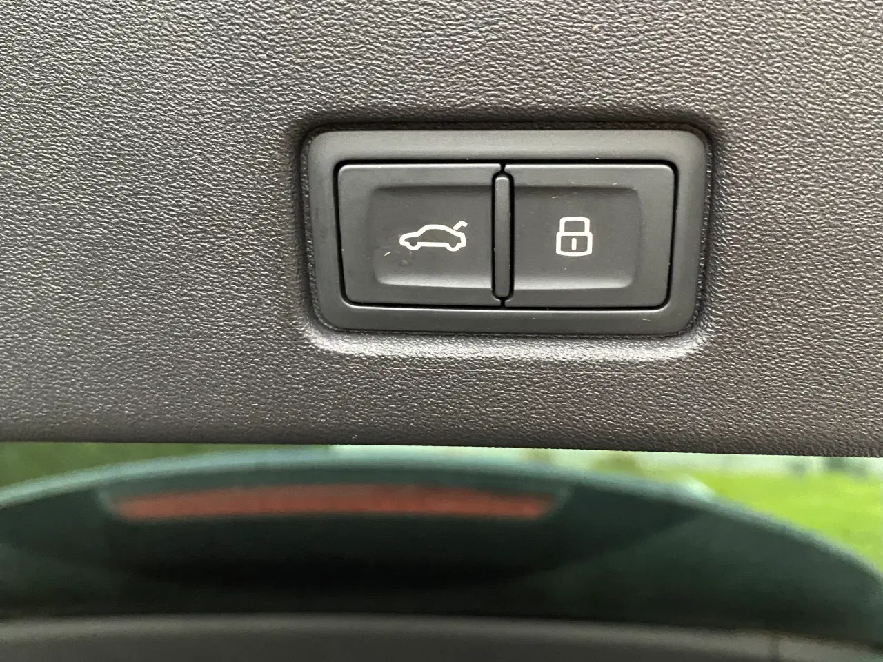 Billede 10 - Audi Q4 E tron 40