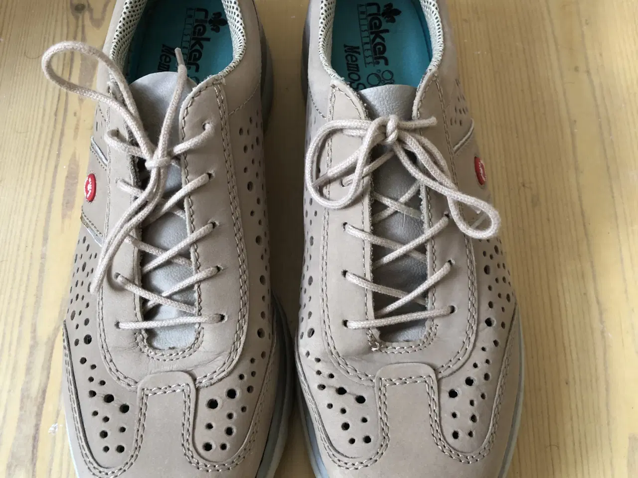 Billede 1 - Sneakers