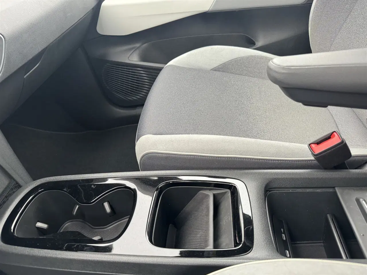 Billede 18 - VW ID.3 EL Pro Performance Family 204HK 5d Aut.
