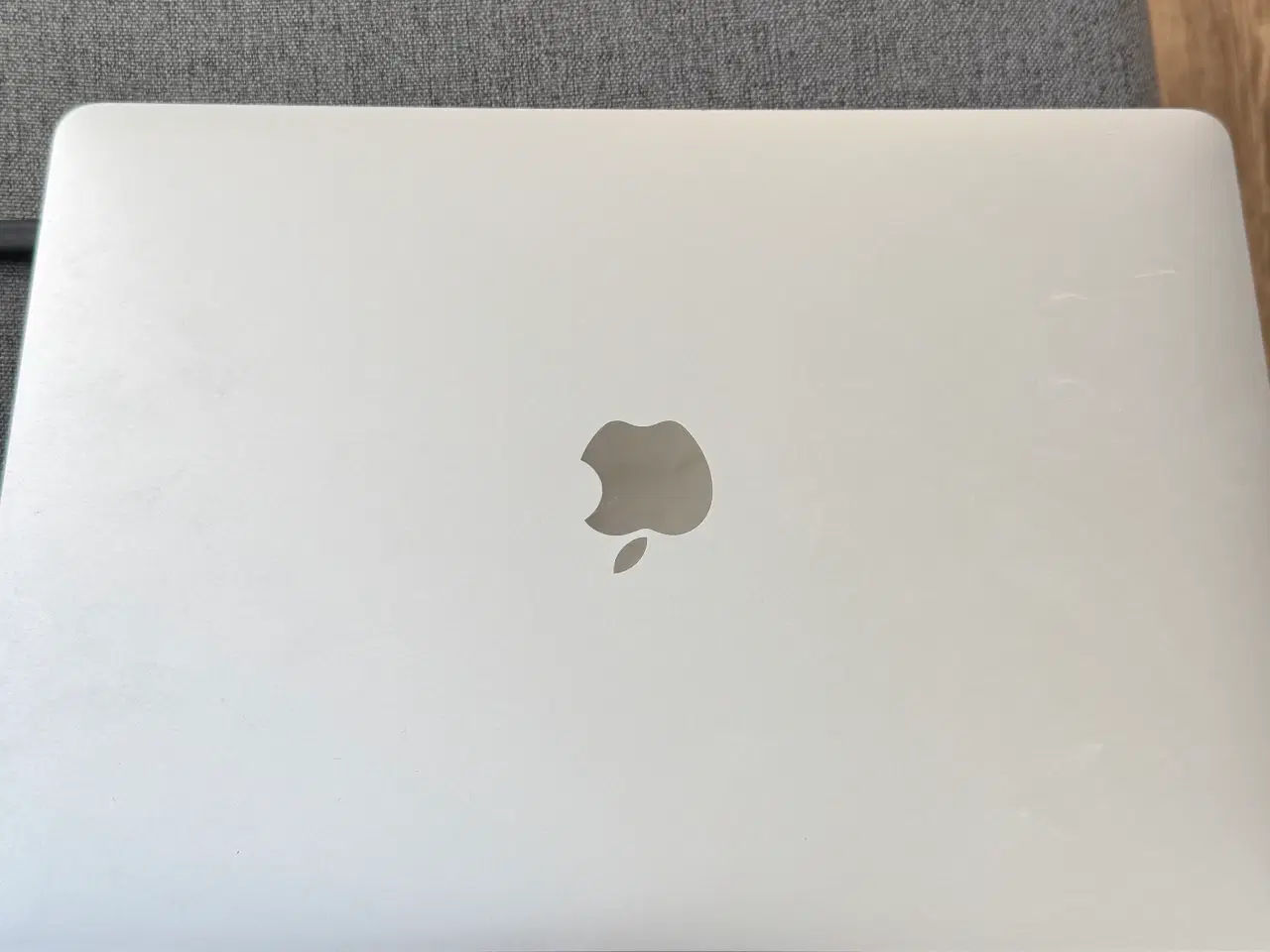 Billede 2 - MacBook Pro M1