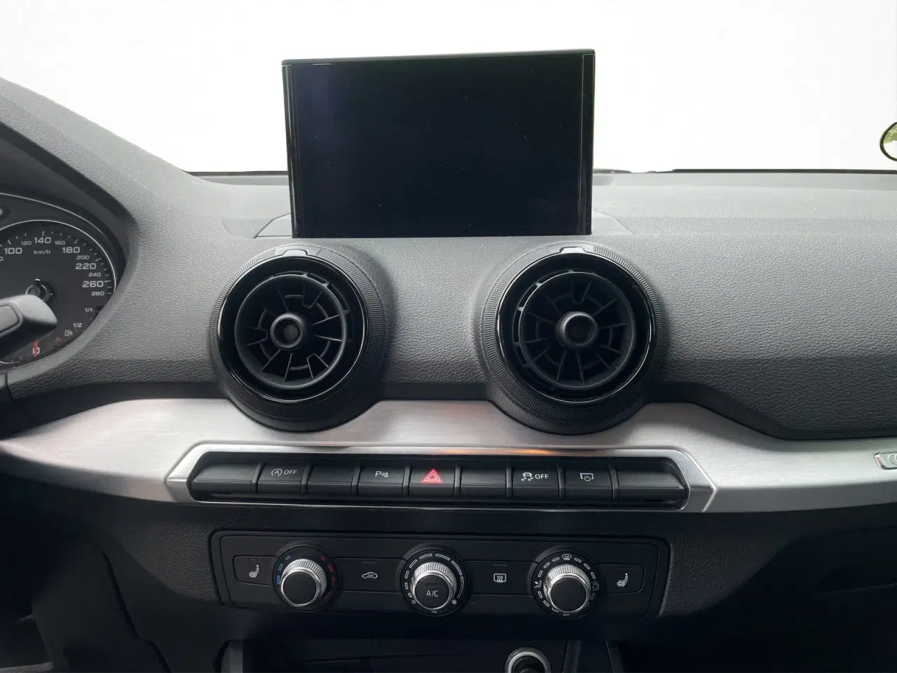 Billede 13 - Audi Q2 1,4 TFSi 150 S-tr.