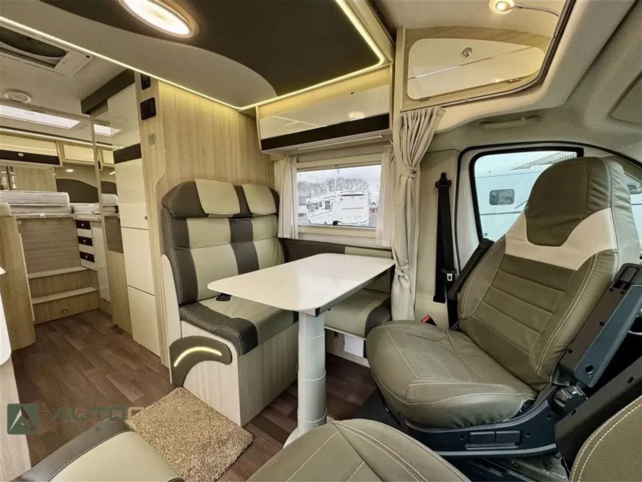 Billede 3 - 2021 - Fiat Ilusion