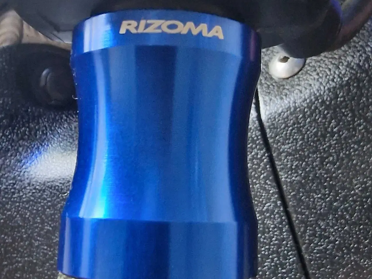 Billede 10 - Suzuki hayabusa turbo 