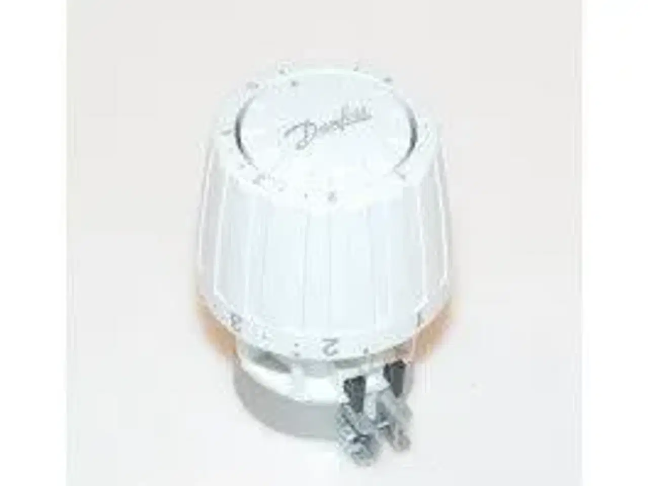 Billede 1 - Termostat Danfoss RAV termostat ø34mm  