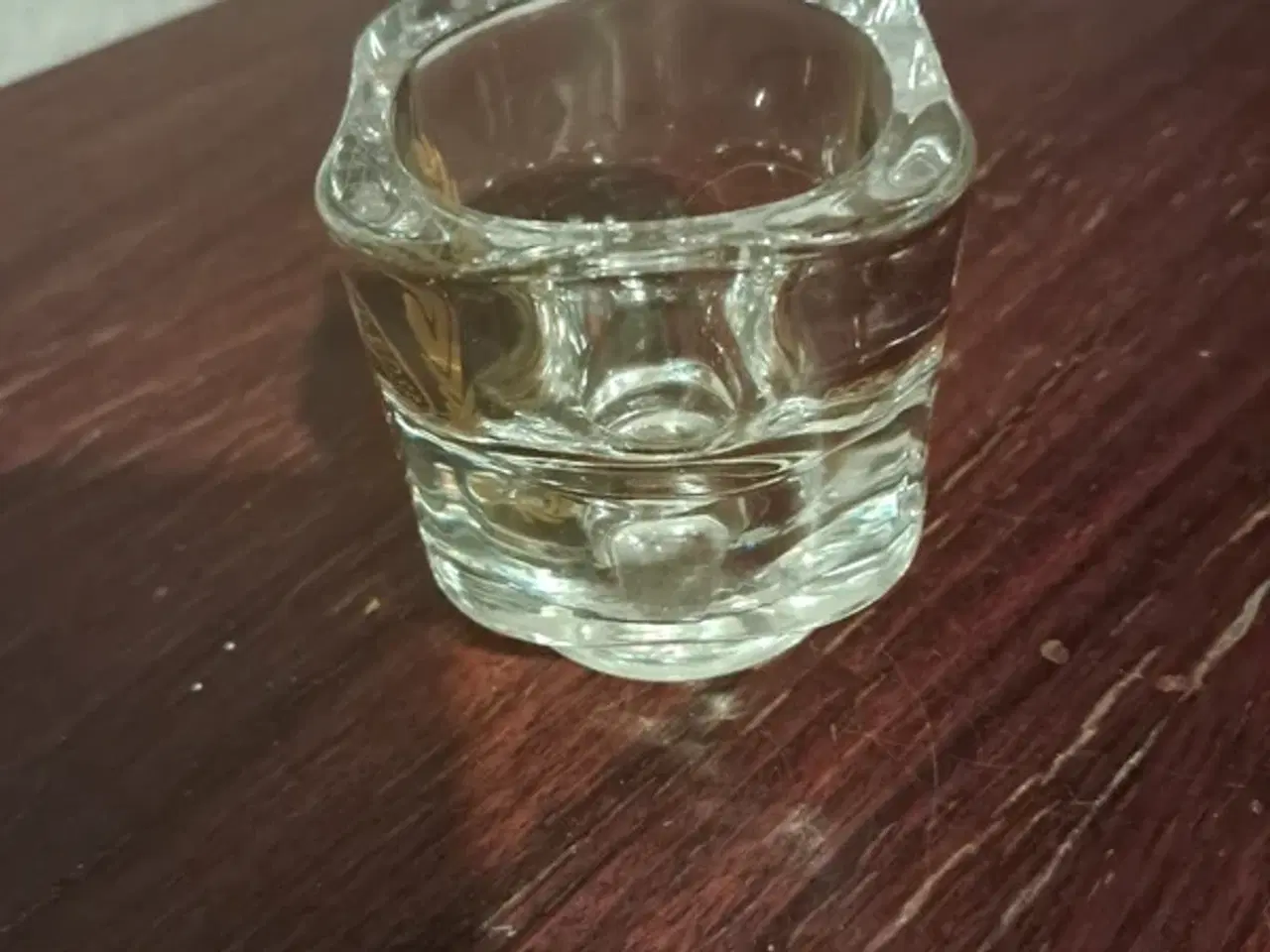 Billede 2 - Pokalturneringen 1983