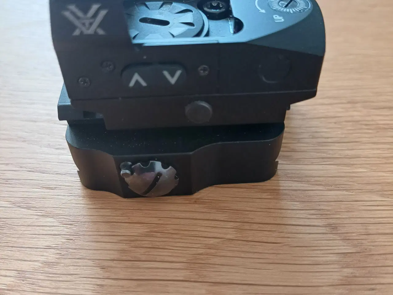 Billede 3 - Vortex Venom 
