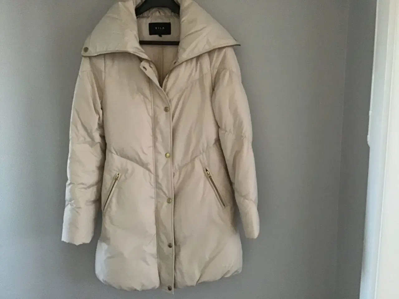 Billede 4 - Vila Cloths