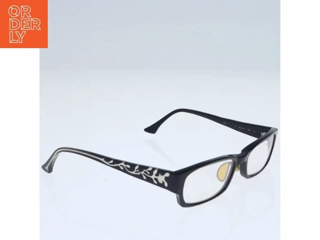 Billede 1 - Briller (str. 13 cm)