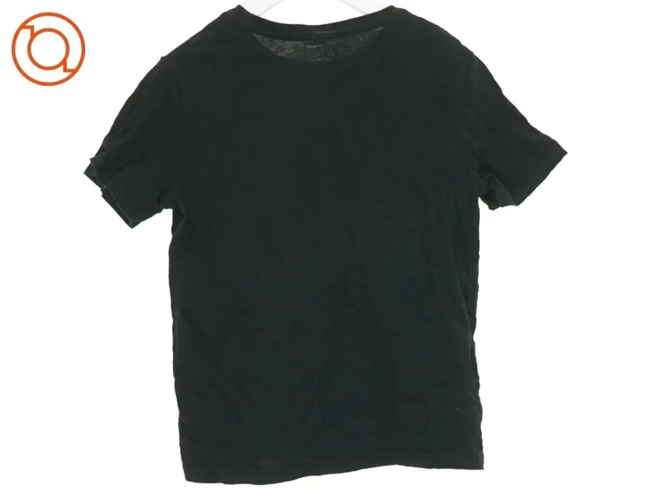 Billede 2 - T-Shirt fra H&M (str. 128 cm)