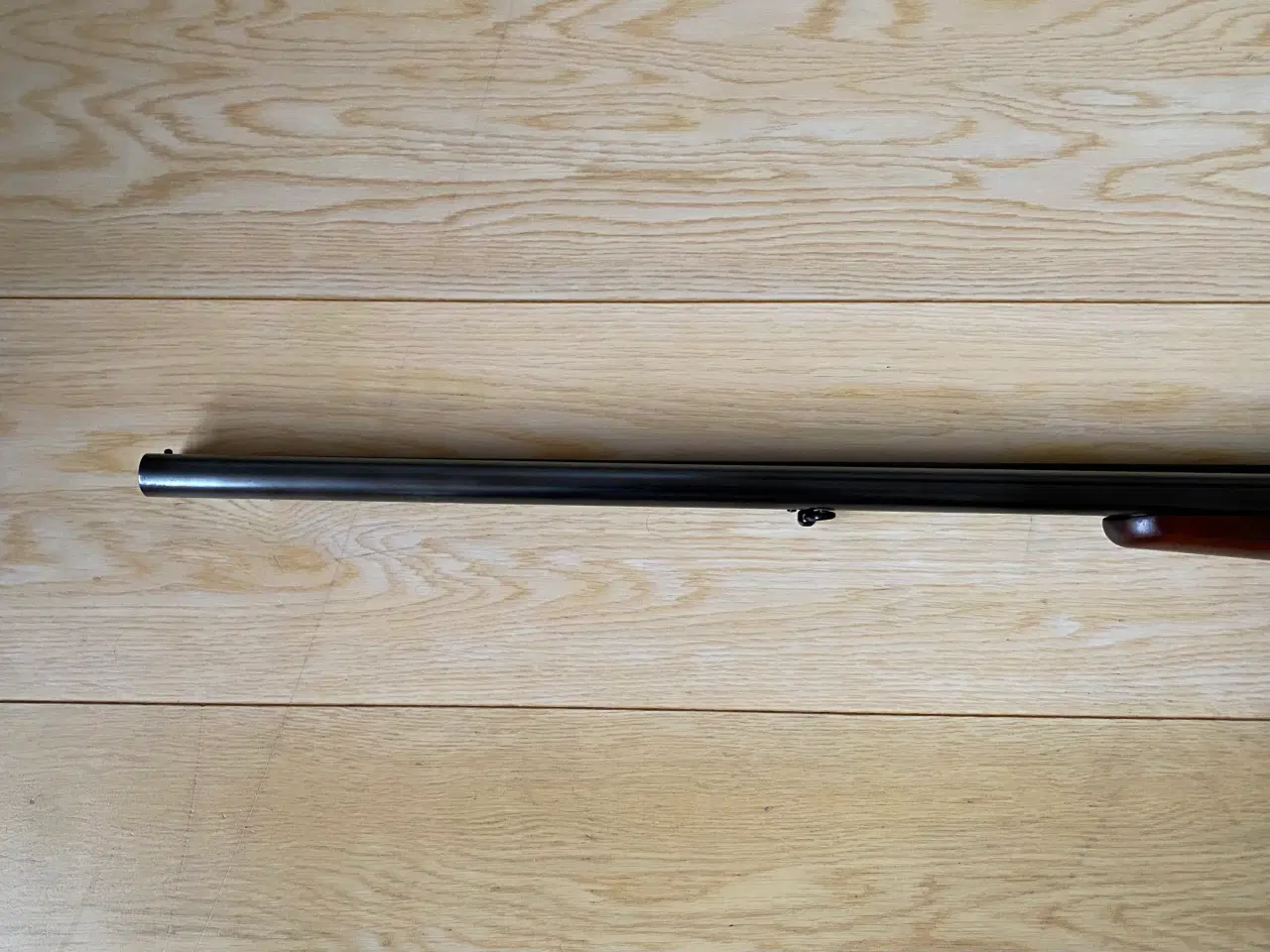 Billede 8 - Simson Suhl 16/70