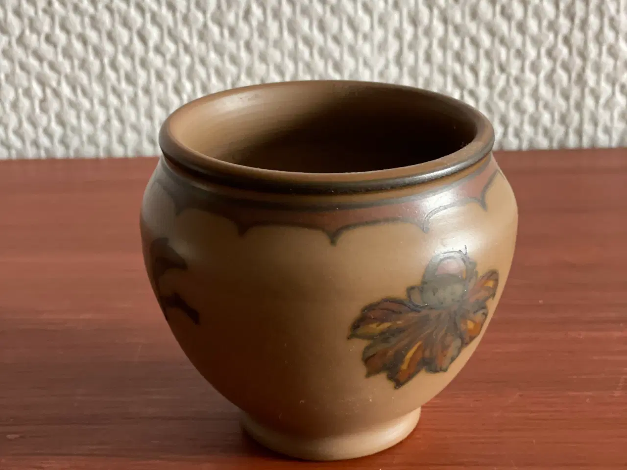 Billede 4 - Hjort Keramik - flere dele