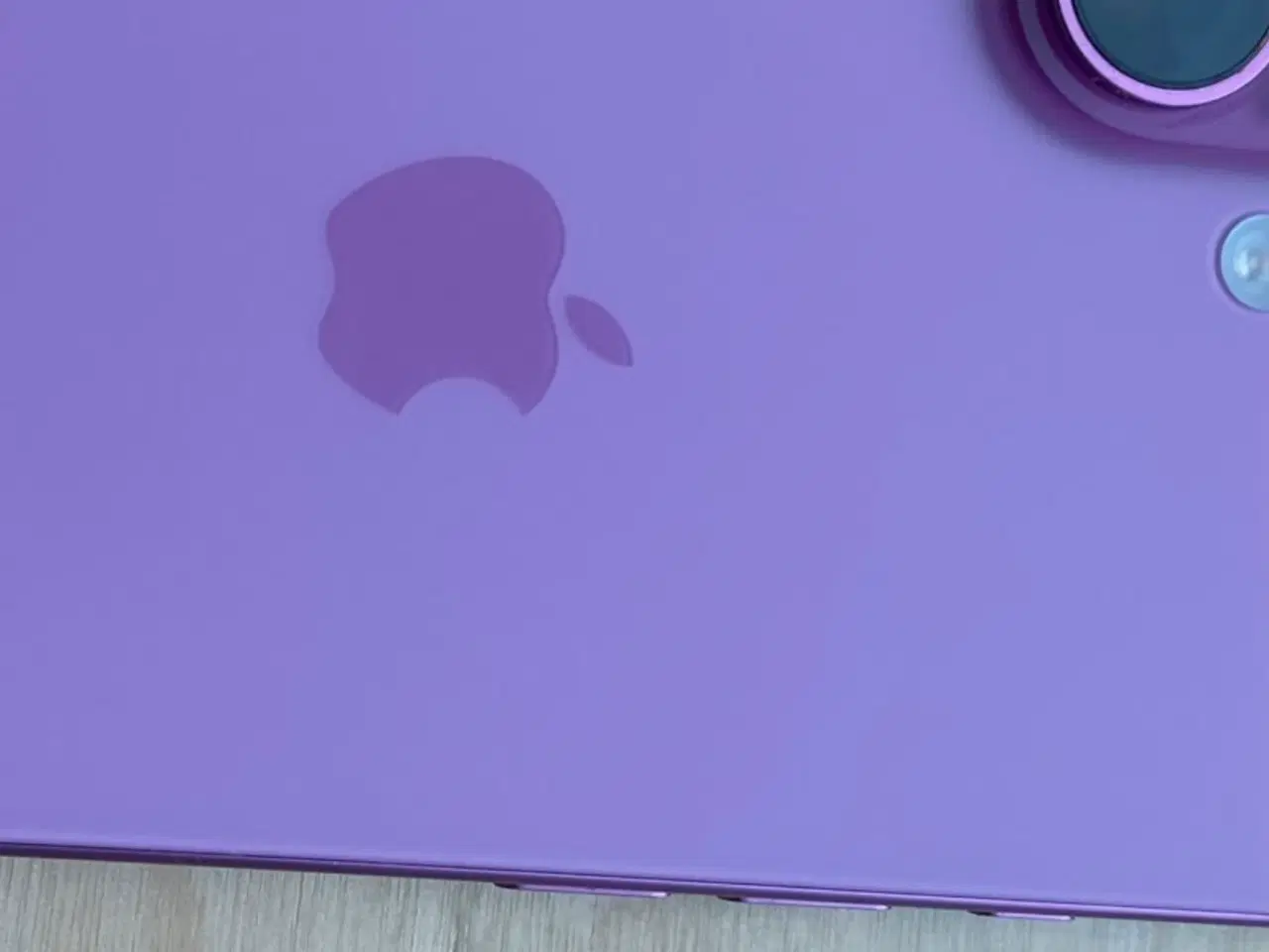 Billede 3 - iPhone sælges