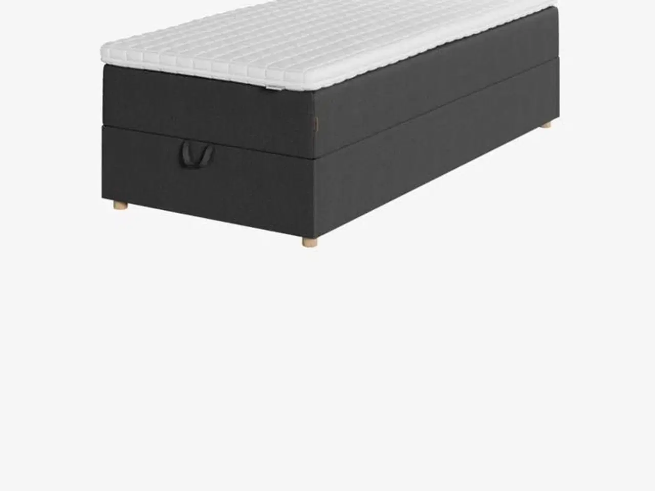 Billede 1 - Salg af Møbler