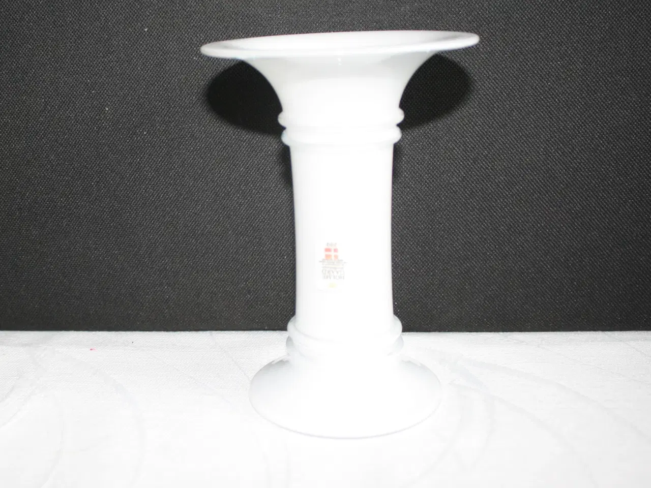 Billede 7 - MB serien fra Holmegaard