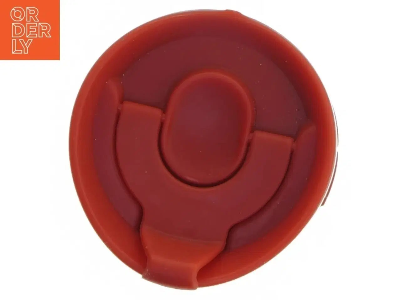 Billede 5 - Termokop fra Bodum (str. 18,5 cm)